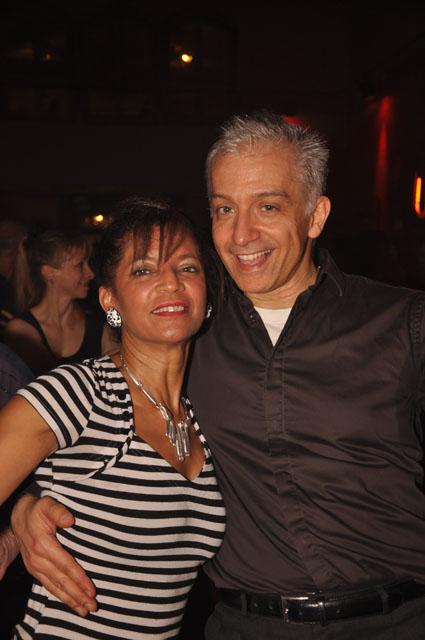 min 2012 01 07 vitry 353